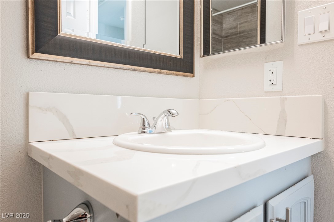 4789 Monaco Road Las Vegas, NV 89121 - Photo 22 of 46 Gallery Image 22