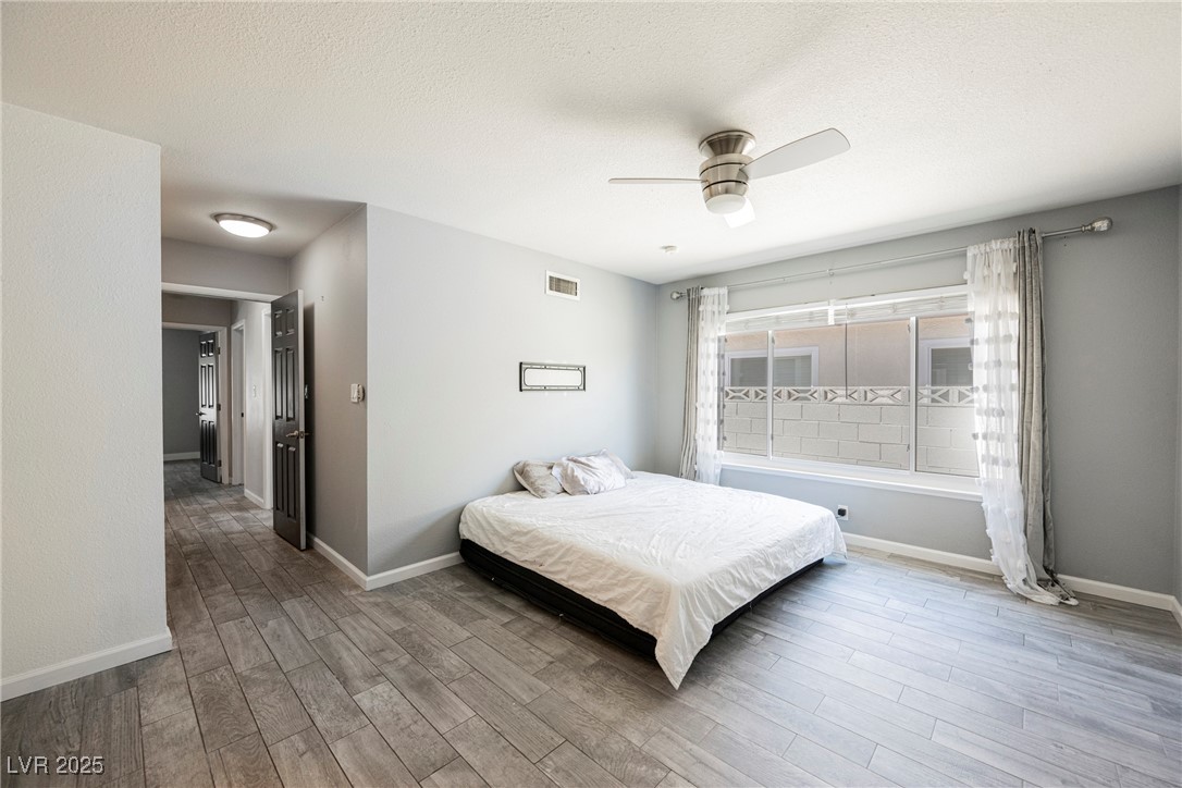 4789 Monaco Road Las Vegas, NV 89121 - Photo 23 of 46 Gallery Image 23