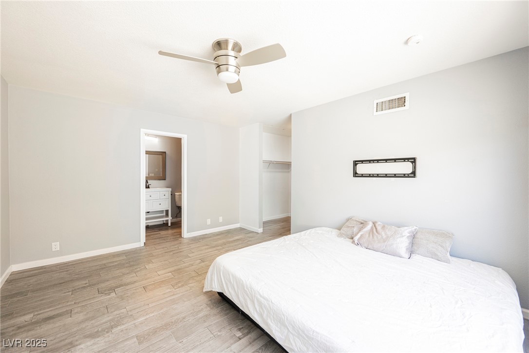 4789 Monaco Road Las Vegas, NV 89121 - Photo 24 of 46 Gallery Image 24