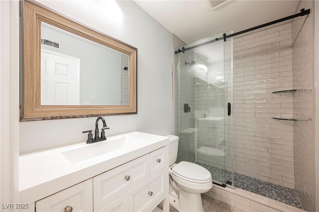 4789 Monaco Road Las Vegas, NV 89121 - Photo 25 of 46 Gallery Image 25
