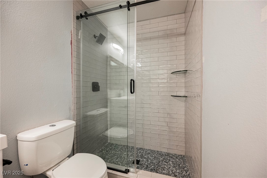 4789 Monaco Road Las Vegas, NV 89121 - Photo 26 of 46 Gallery Image 26