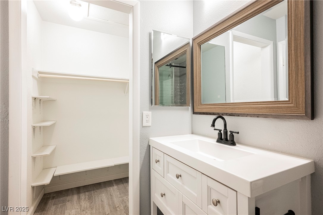 4789 Monaco Road Las Vegas, NV 89121 - Photo 27 of 46 Gallery Image 27
