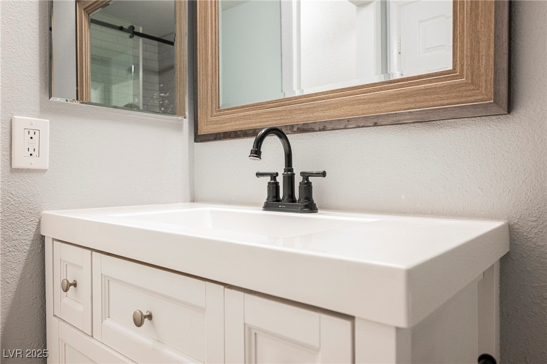 4789 Monaco Road Las Vegas, NV 89121 - Photo 28 of 46 Gallery Image 28