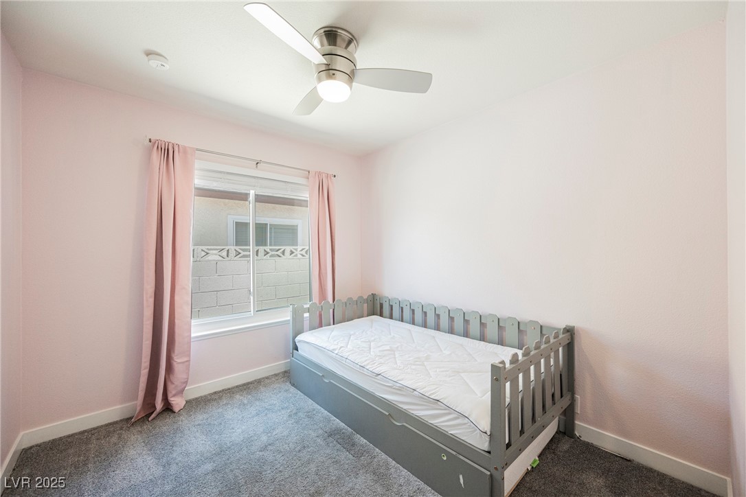 4789 Monaco Road Las Vegas, NV 89121 - Photo 30 of 46 Gallery Image 30