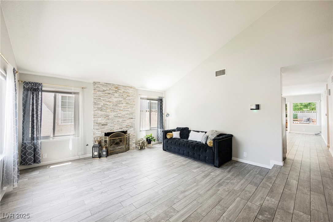 4789 Monaco Road Las Vegas, NV 89121 - Photo 3 of 46 Gallery Image 3