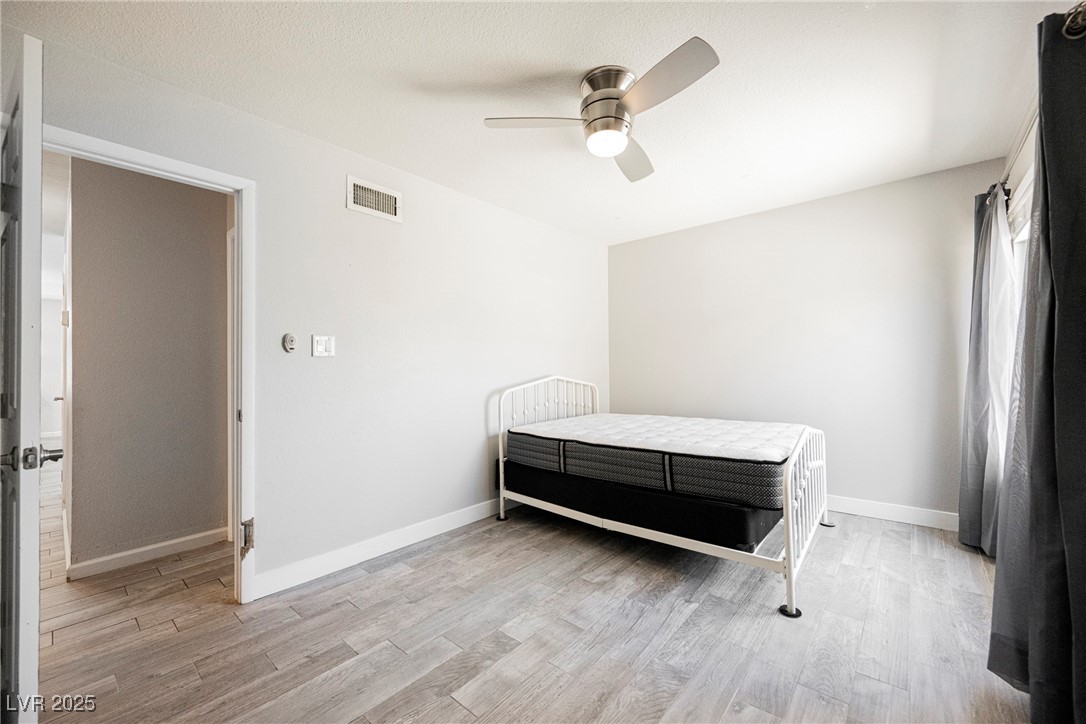 4789 Monaco Road Las Vegas, NV 89121 - Photo 31 of 46 Gallery Image 31