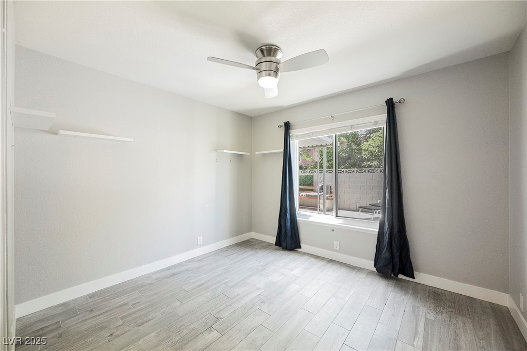 4789 Monaco Road Las Vegas, NV 89121 - Photo 32 of 46 Gallery Image 32