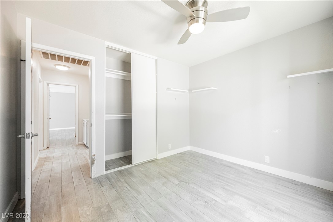 4789 Monaco Road Las Vegas, NV 89121 - Photo 33 of 46 Gallery Image 33