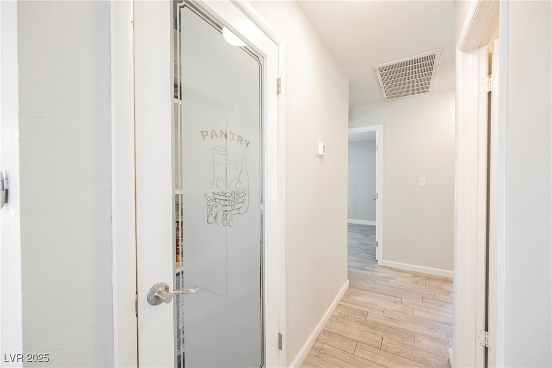4789 Monaco Road Las Vegas, NV 89121 - Photo 34 of 46 Gallery Image 34
