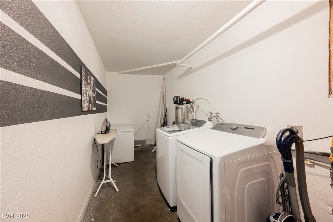 4789 Monaco Road Las Vegas, NV 89121 - Photo 35 of 46 Gallery Image 35