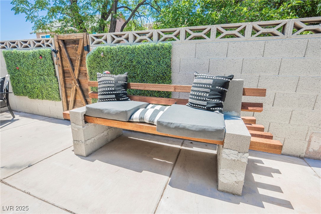 4789 Monaco Road Las Vegas, NV 89121 - Photo 41 of 46 Gallery Image 41