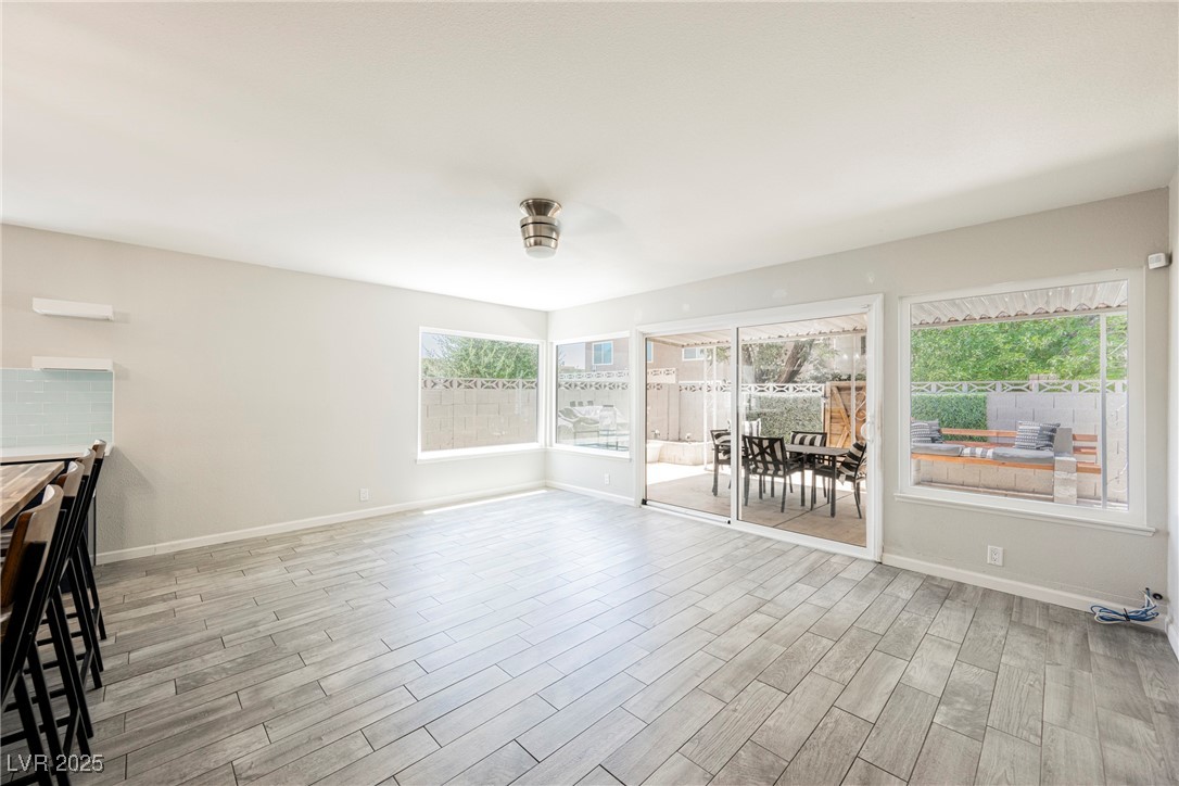 4789 Monaco Road Las Vegas, NV 89121 - Photo 10 of 46 Gallery Image 10