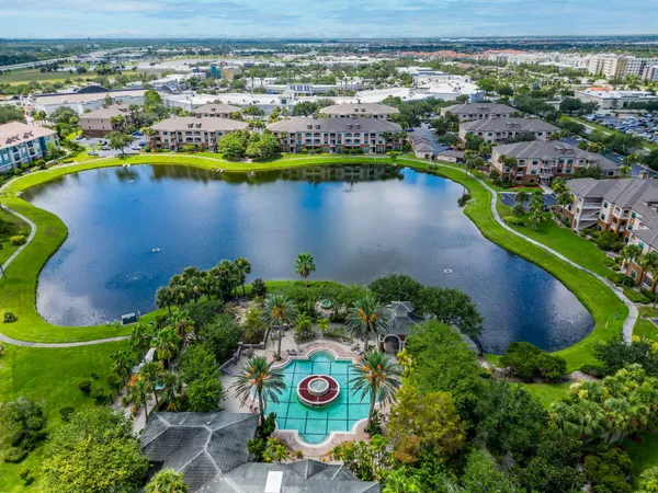 $149,999 | 6450 Borasco Drive, Unit 3707, Melbourne, FL 32940