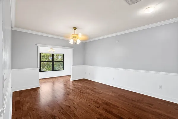 $149,999 | 6450 Borasco Drive, Unit 3707, Melbourne, FL 32940