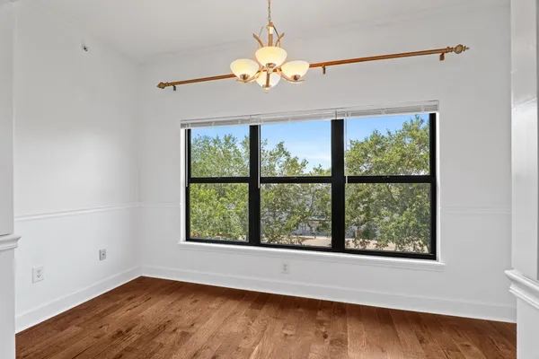 $149,999 | 6450 Borasco Drive, Unit 3707, Melbourne, FL 32940