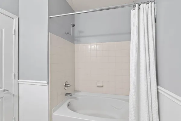 $149,999 | 6450 Borasco Drive, Unit 3707, Melbourne, FL 32940