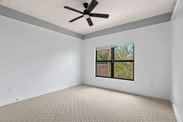 $149,999 | 6450 Borasco Drive, Unit 3707, Melbourne, FL 32940