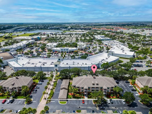 $149,999 | 6450 Borasco Drive, Unit 3707, Melbourne, FL 32940