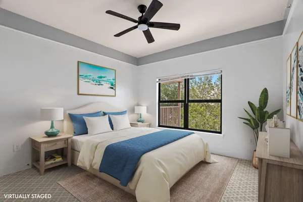 $149,999 | 6450 Borasco Drive, Unit 3707, Melbourne, FL 32940