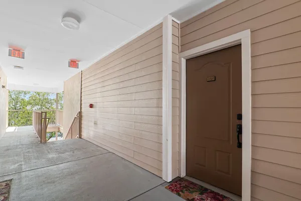 $149,999 | 6450 Borasco Drive, Unit 3707, Melbourne, FL 32940