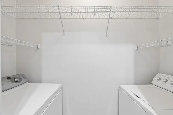 $149,999 | 6450 Borasco Drive, Unit 3707, Melbourne, FL 32940