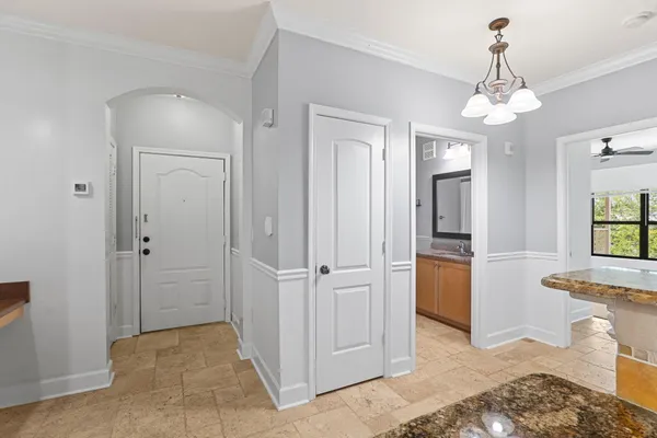 $149,999 | 6450 Borasco Drive, Unit 3707, Melbourne, FL 32940