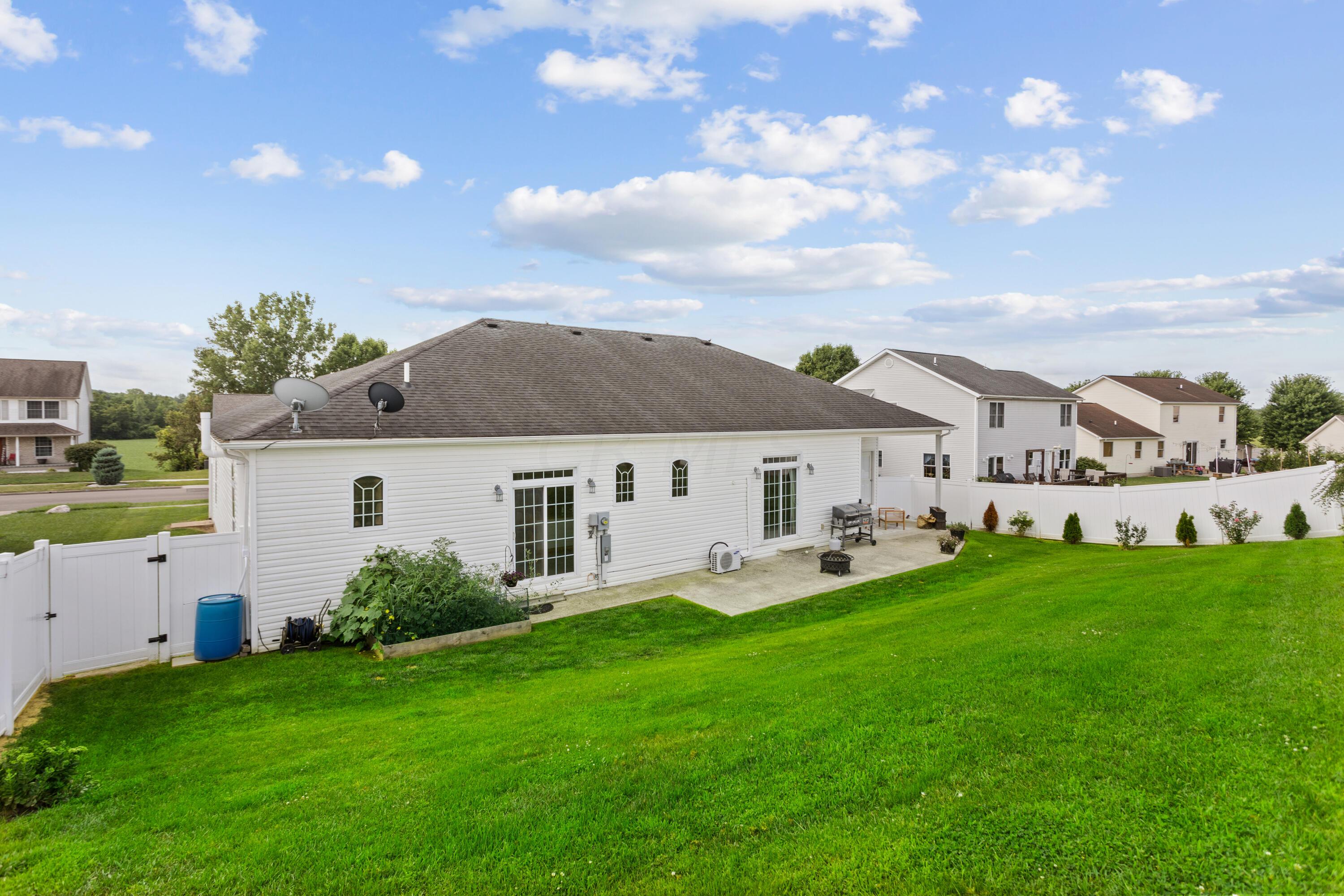 1046 Ridge Drive Circleville, OH 43113 - Photo 42 of 42 7G5A0076