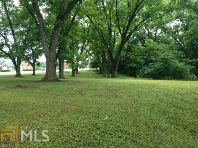 698 Brooks Road Pendergrass, GA 30567 - Photo 1 of 1