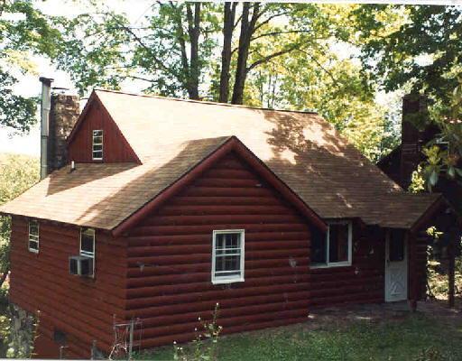 5 Overlook Road New Fairfield, CT 06812 - Photo 1 of 1 Gallery Image 1
