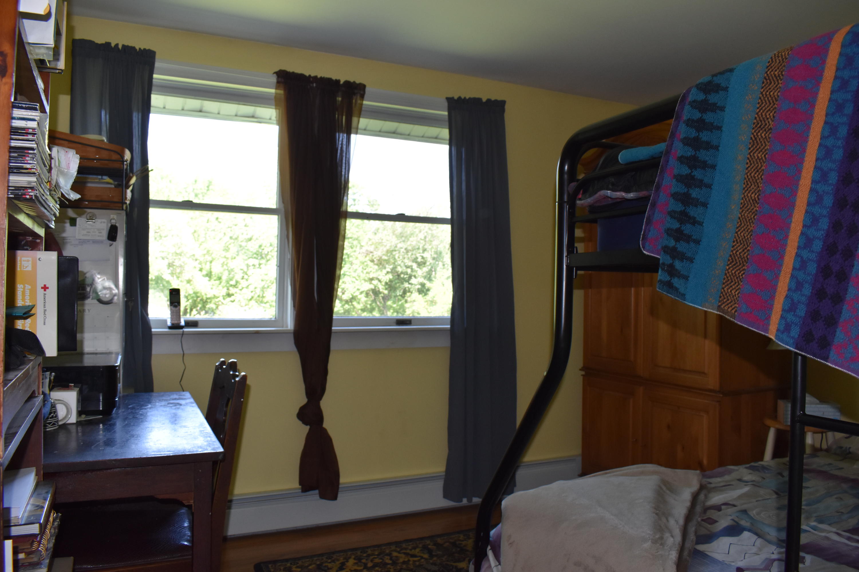 470 Dexter Road St. Albans, ME 04971 - Photo 29 of 47 18