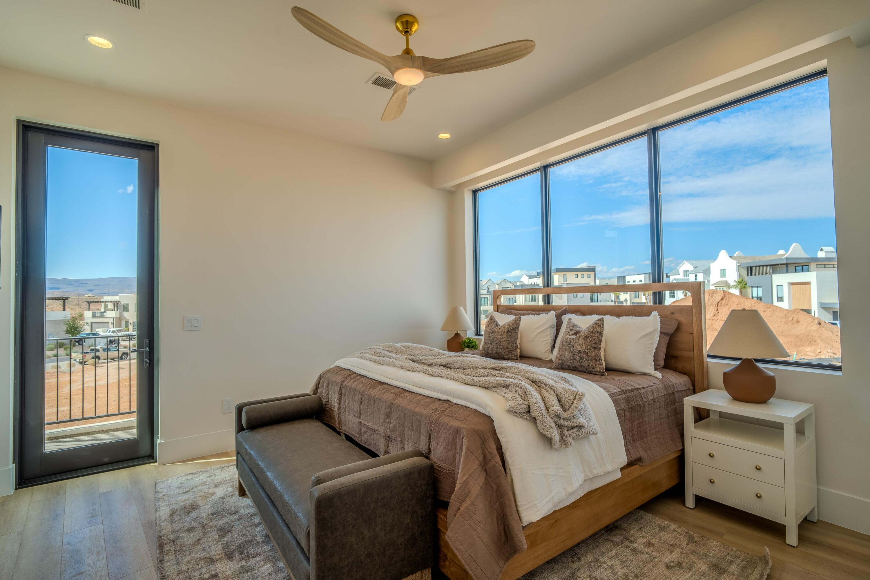 5481 South Copper Pearl Street St. George, UT 84790 - Photo 28 of 33 DSC01215-HDR