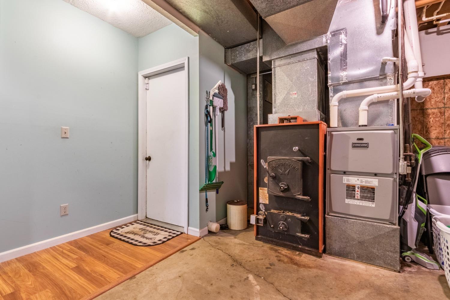 10903 Sand Run Road Harrison, OH 45030 - Photo 45 of 45 Gallery Image 45