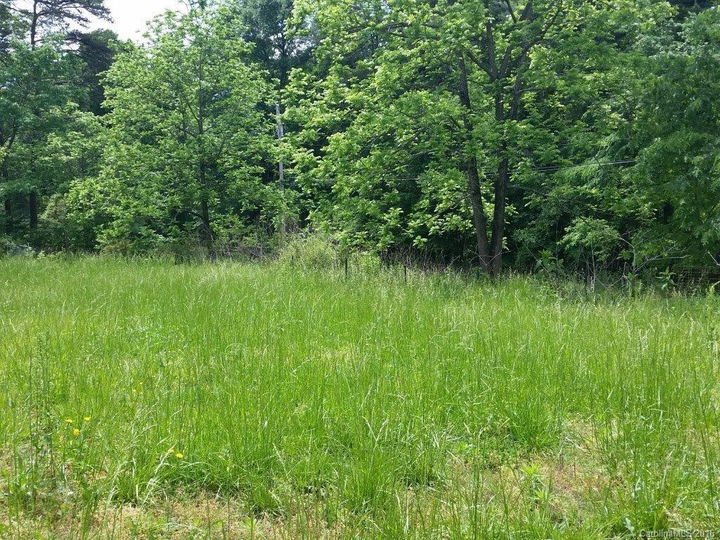 0 Coffeytown Road, Unit 2 Lincolnton, NC 28092 - Photo 3 of 5 Gallery Image 3