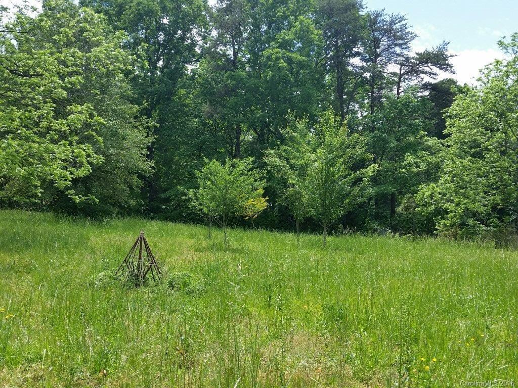 0 Coffeytown Road, Unit 2 Lincolnton, NC 28092 - Photo 5 of 5 Gallery Image 5