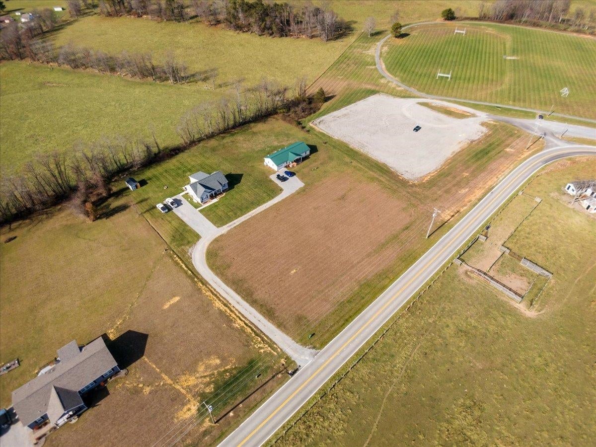 Tbd Loving Field Road Pulaski, VA 24301 - Photo 13 of 13 Gallery Image 13