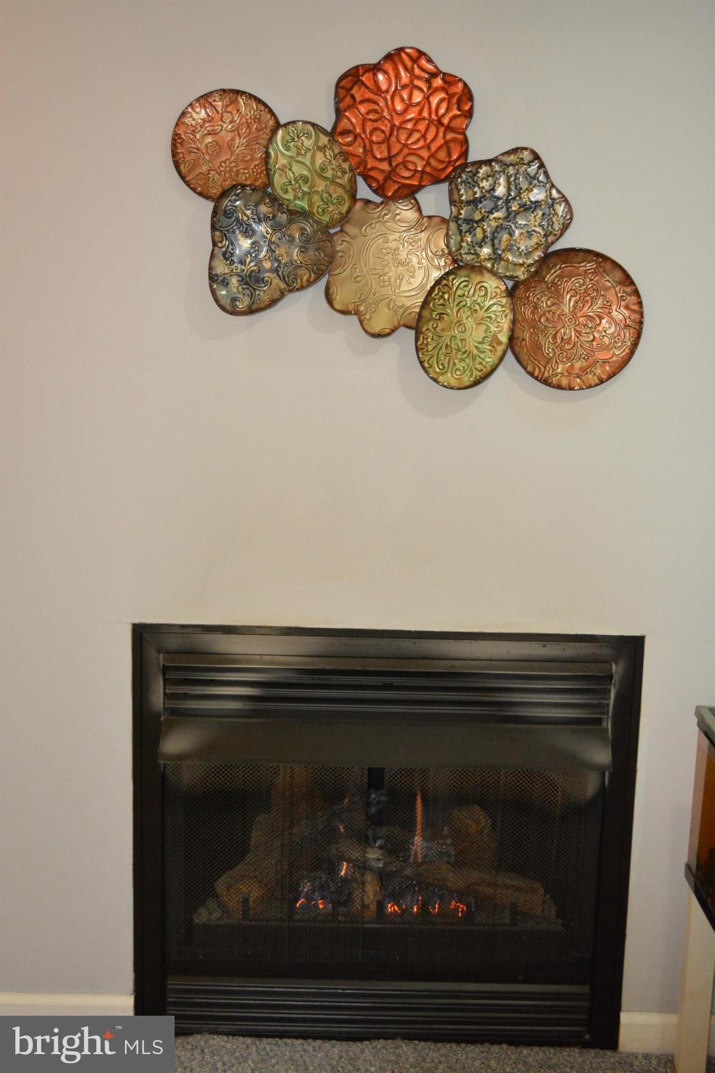 4200 Thorncliff Road Baltimore, MD 21236 - Photo 13 of 16 View