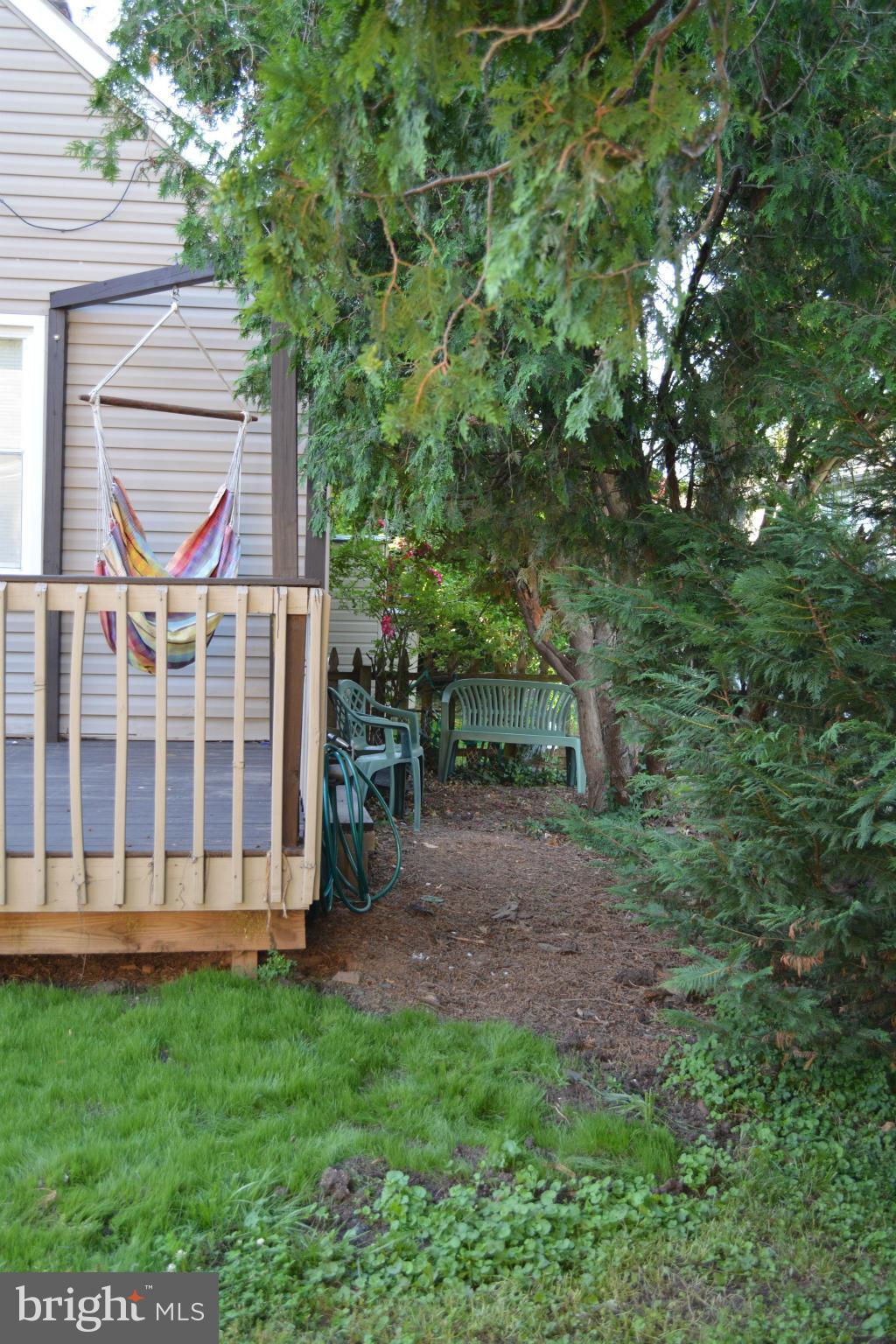 4200 Thorncliff Road Baltimore, MD 21236 - Photo 15 of 16 Exterior (General)