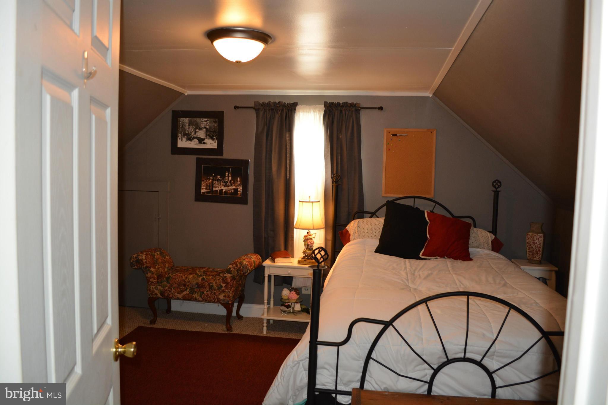 4200 Thorncliff Road Baltimore, MD 21236 - Photo 9 of 16 Bedroom