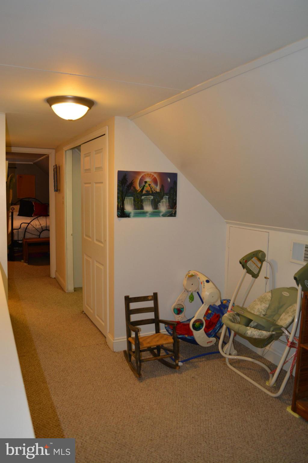 4200 Thorncliff Road Baltimore, MD 21236 - Photo 10 of 16 Interior (General)