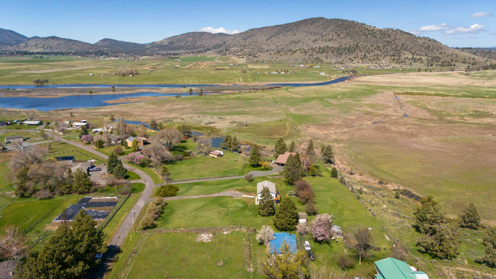 7755 Lost River Road Klamath Falls, OR 97603 - Photo 9 of 52 IMG_0306
