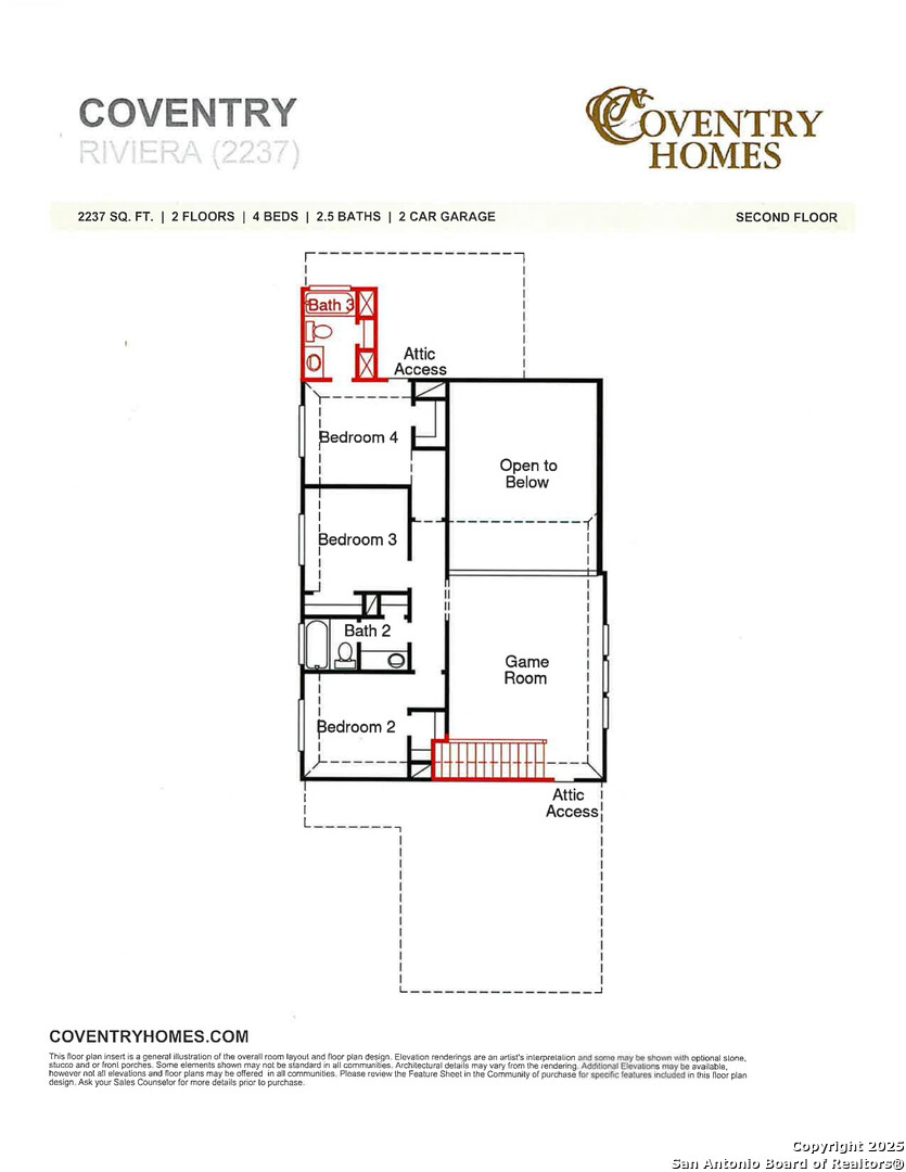 119 Mallorys Way Castroville, TX 78009 - Photo 24 of 24