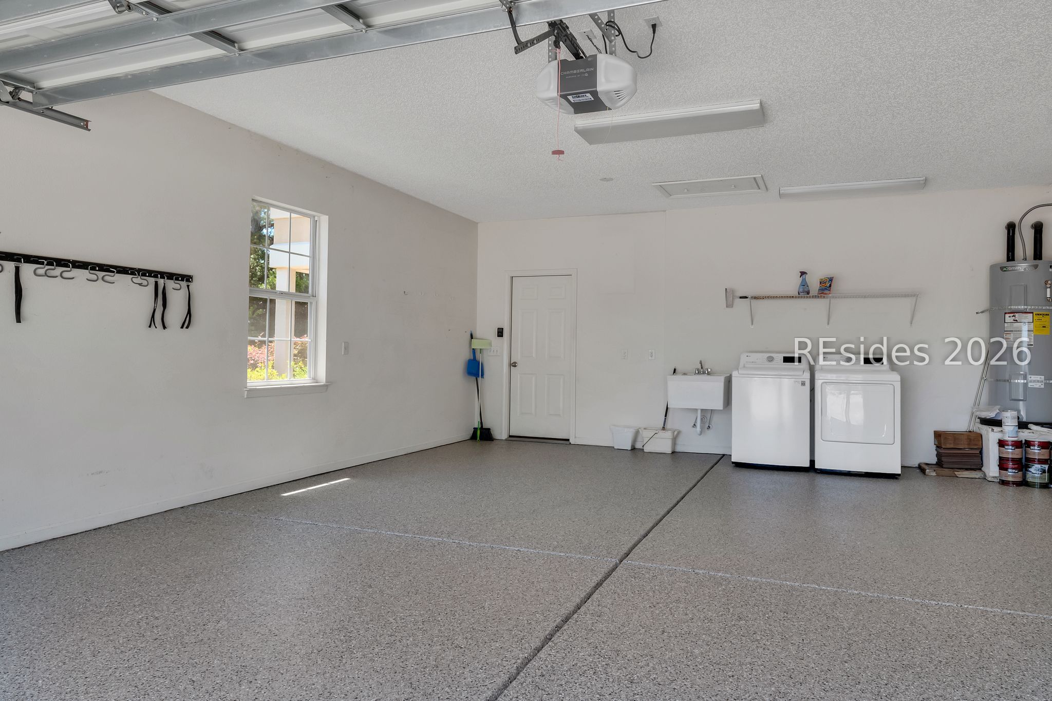 43 Nesting Lane Bluffton, SC 29909 - Photo 24 of 30