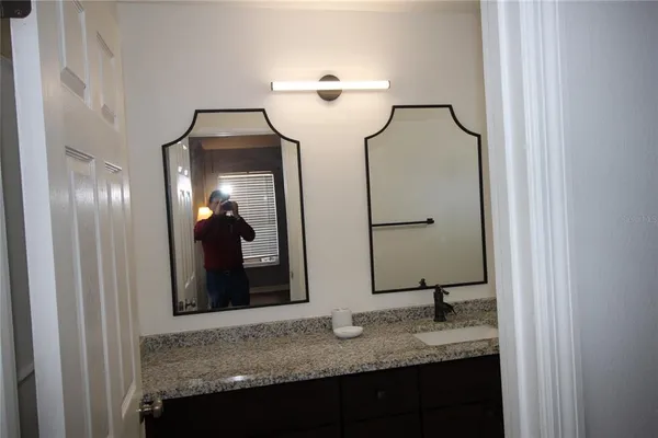 $2,000 | 136 Bayswater Lane, Davenport, FL 33897