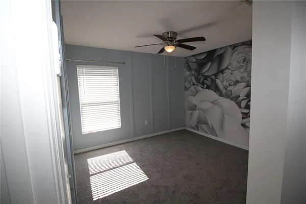 $2,000 | 136 Bayswater Lane, Davenport, FL 33897