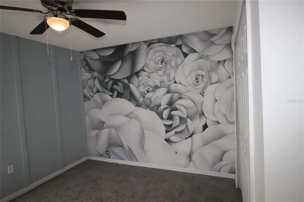 $2,000 | 136 Bayswater Lane, Davenport, FL 33897