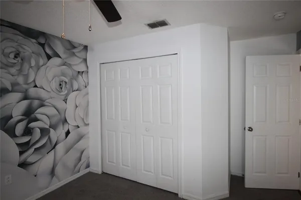 $2,000 | 136 Bayswater Lane, Davenport, FL 33897