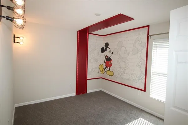 $2,000 | 136 Bayswater Lane, Davenport, FL 33897