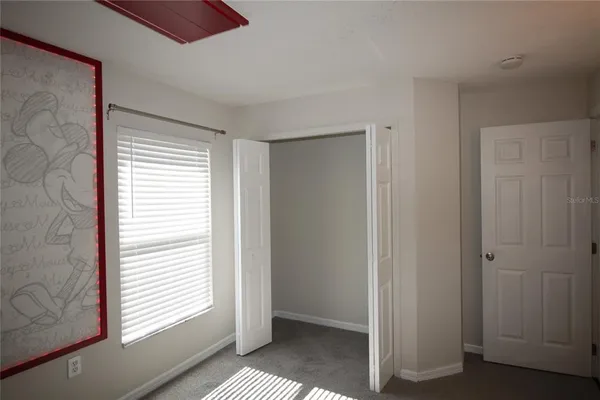 $2,000 | 136 Bayswater Lane, Davenport, FL 33897