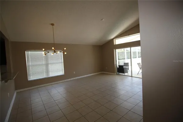 $2,000 | 136 Bayswater Lane, Davenport, FL 33897