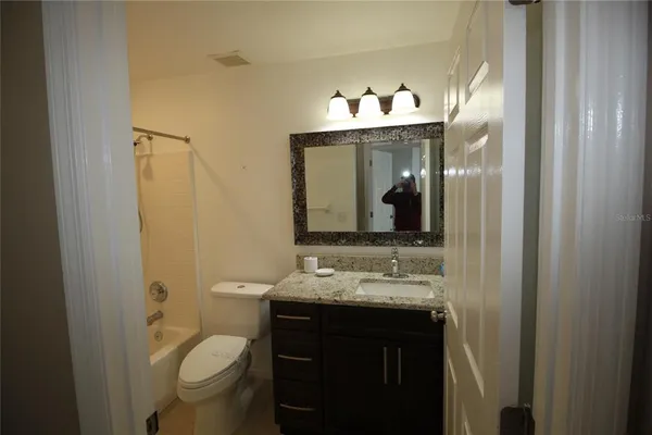 $2,000 | 136 Bayswater Lane, Davenport, FL 33897